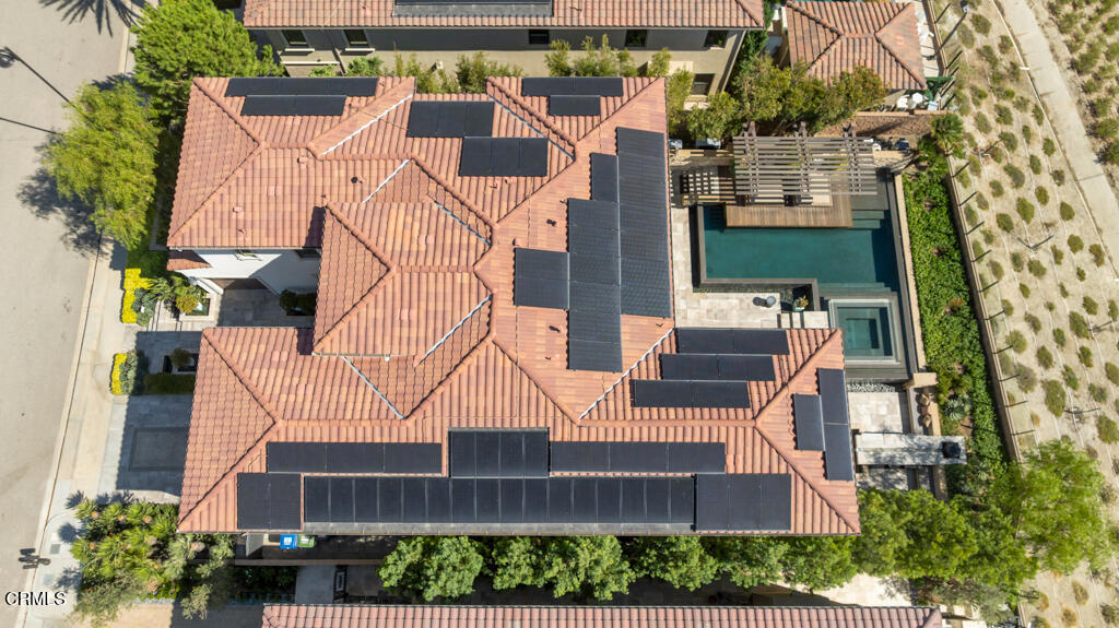 11735 N Manchester Way