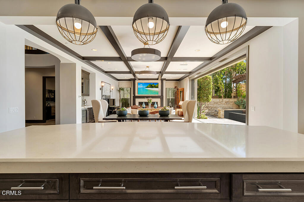 11735 N Manchester Way