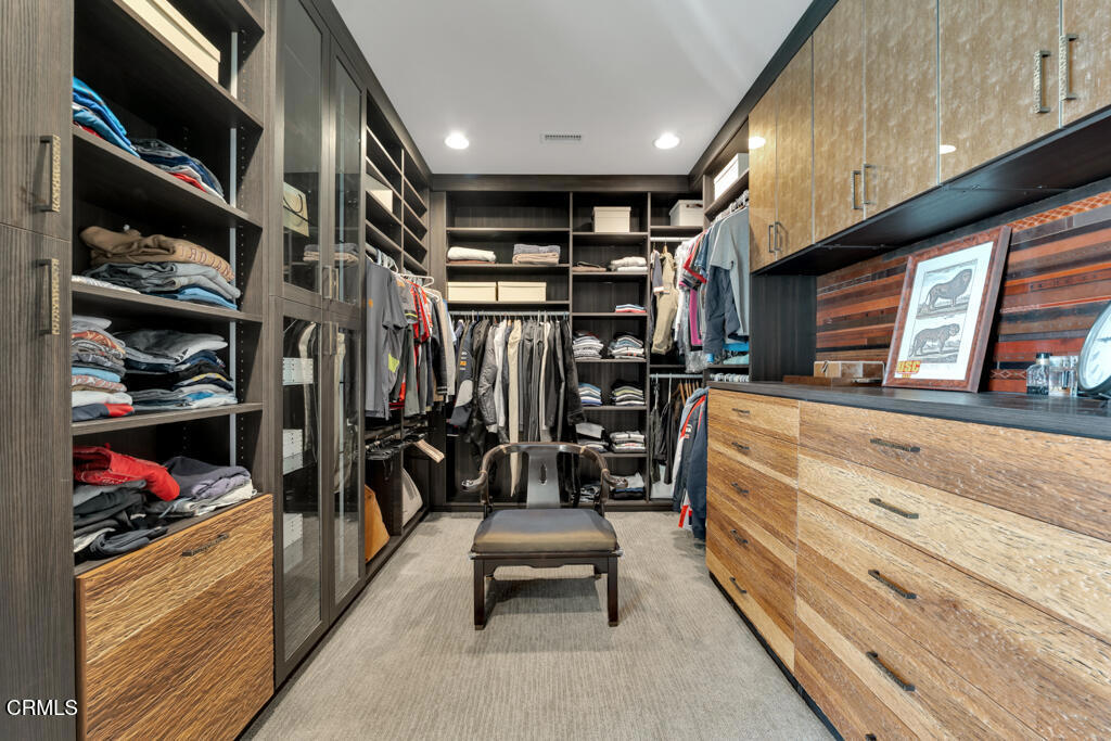 11735 N Manchester Way