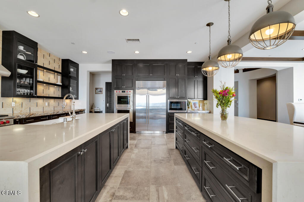 11735 N Manchester Way