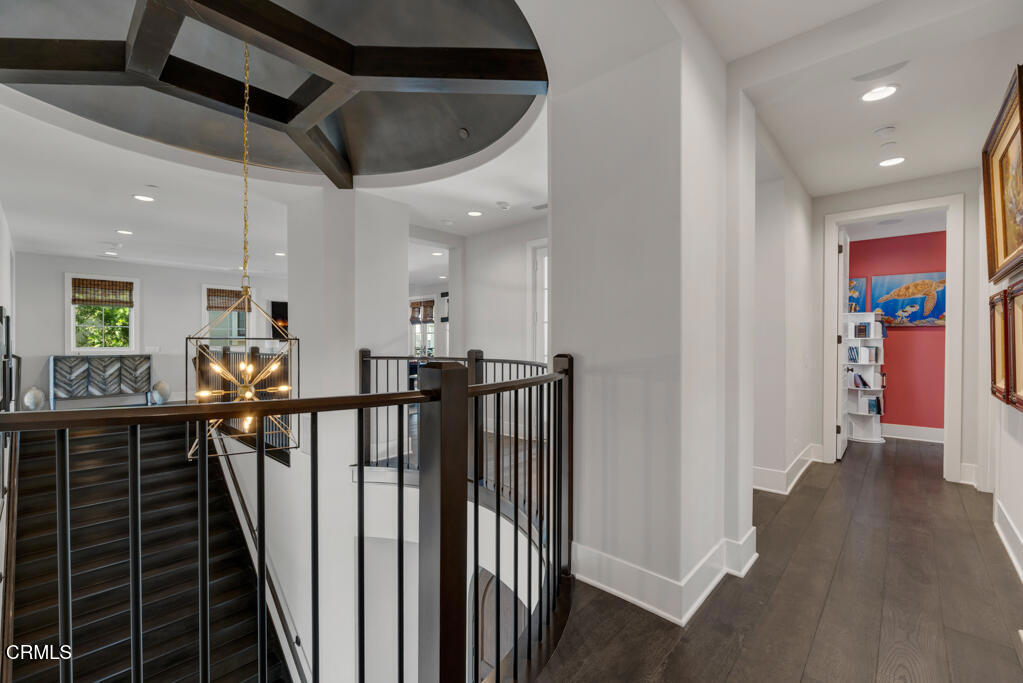 11735 N Manchester Way