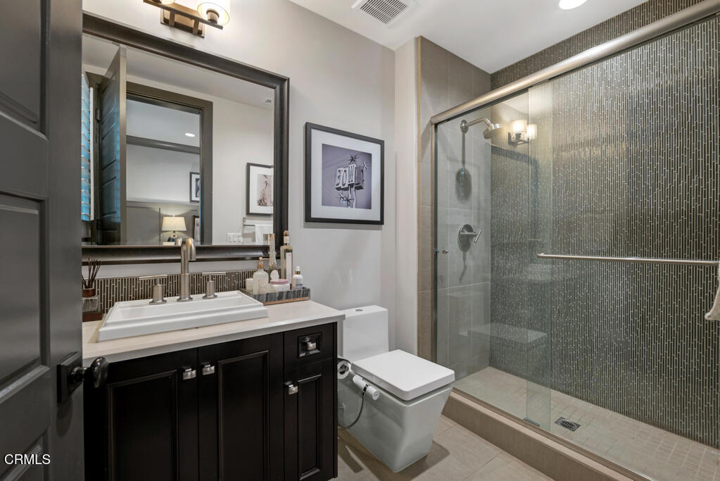 11735 N Manchester Way