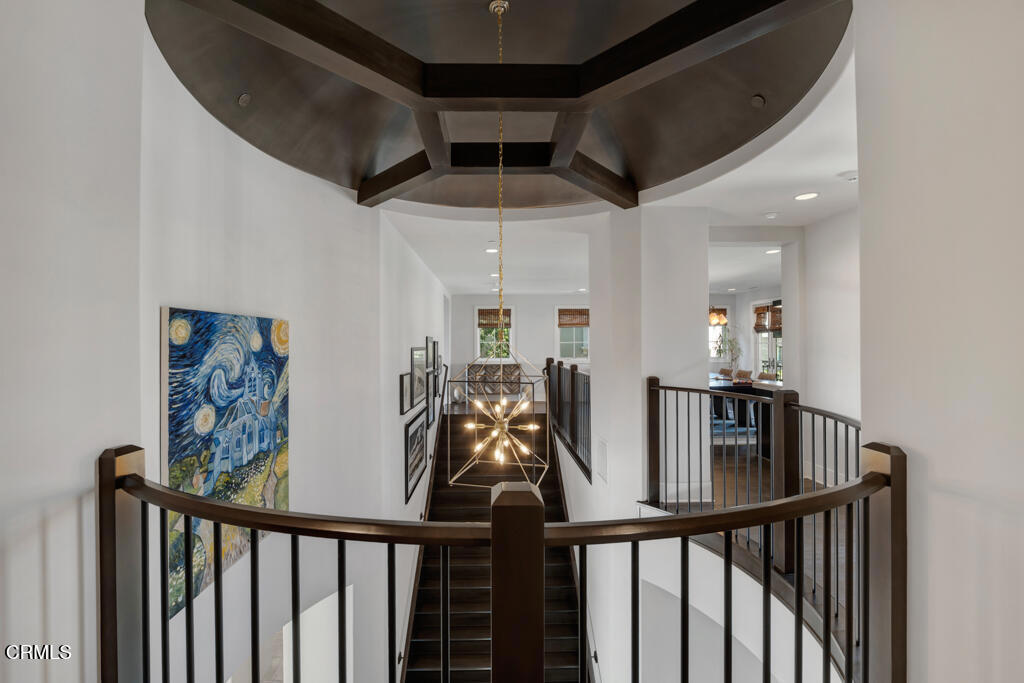 11735 N Manchester Way