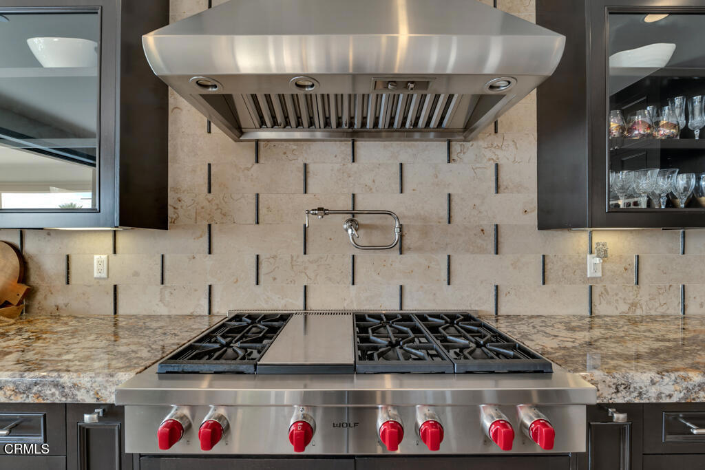 11735 N Manchester Way