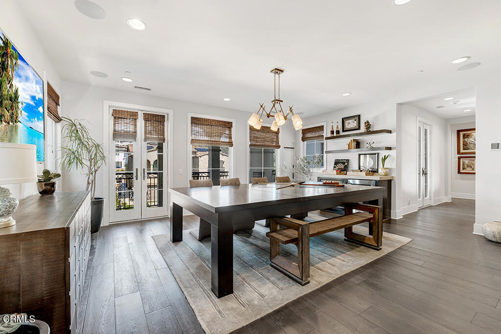 11735 N Manchester Way