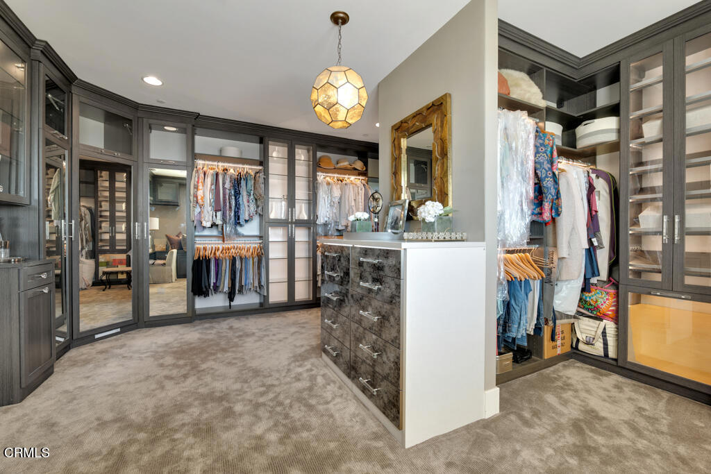 11735 N Manchester Way