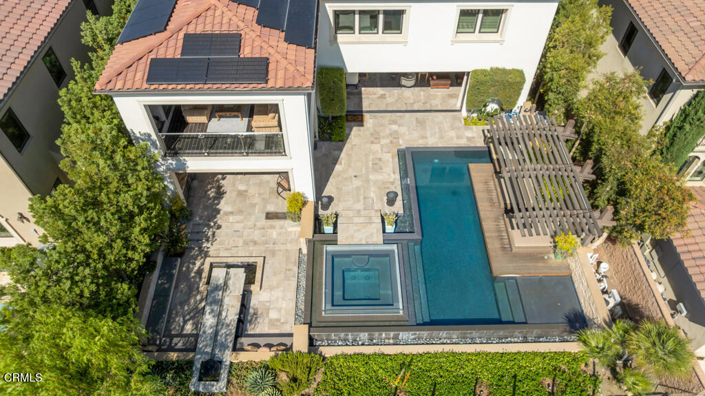 11735 N Manchester Way