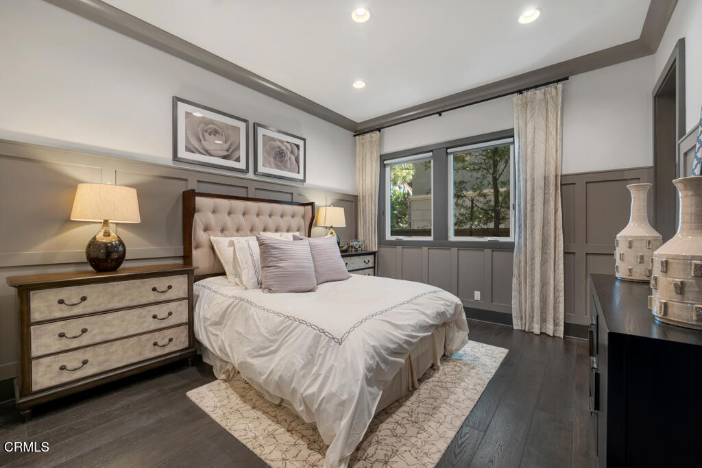 11735 N Manchester Way