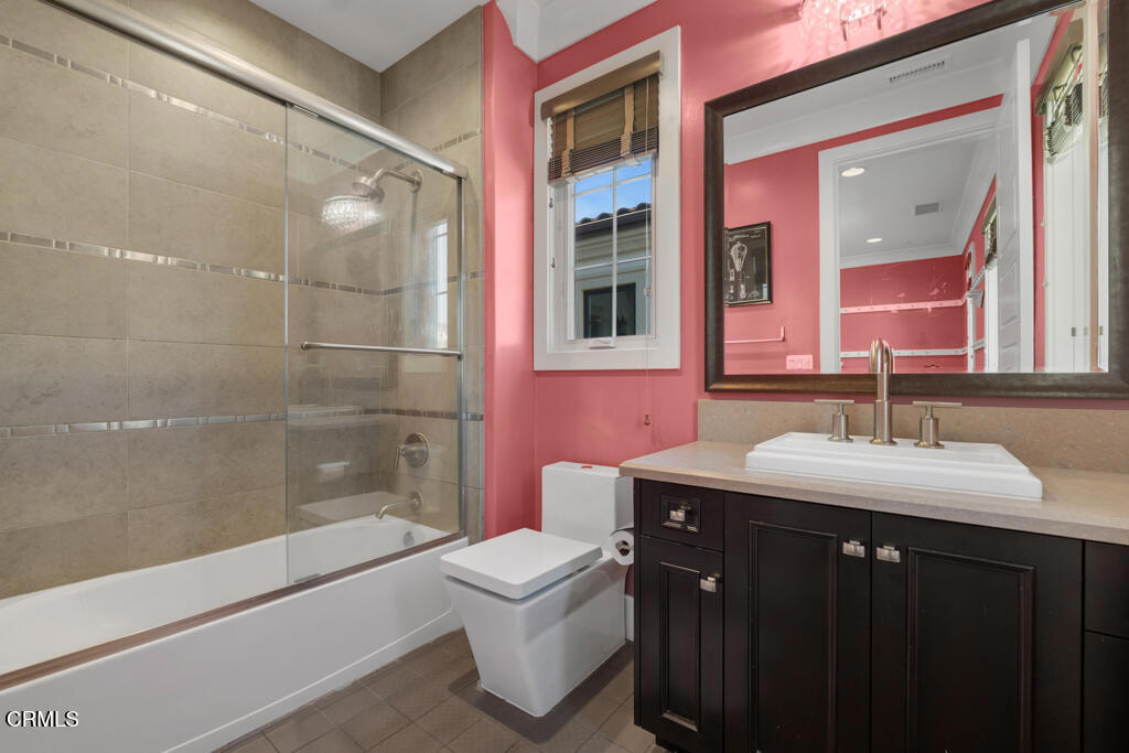 11735 N Manchester Way