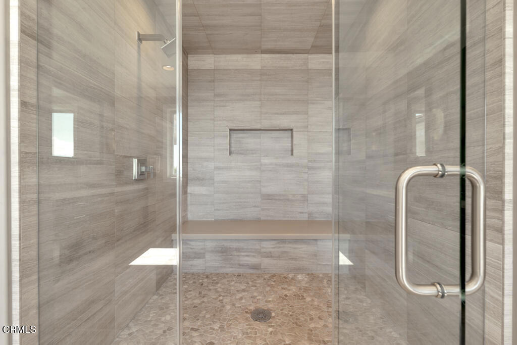 11735 N Manchester Way