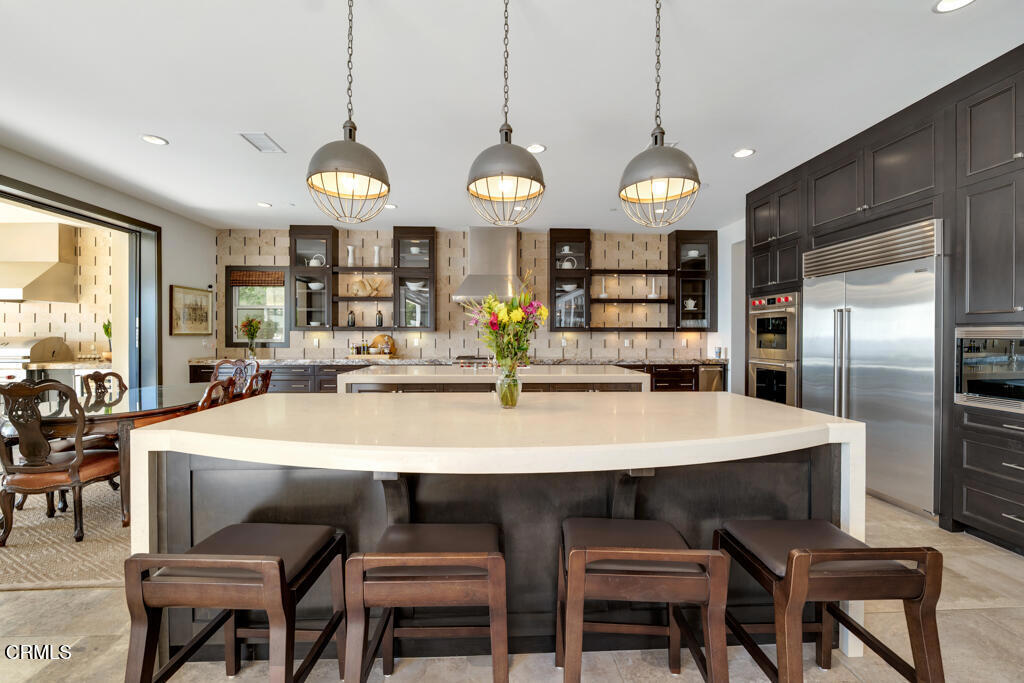 11735 N Manchester Way