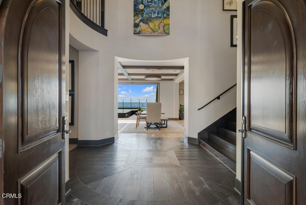 11735 N Manchester Way