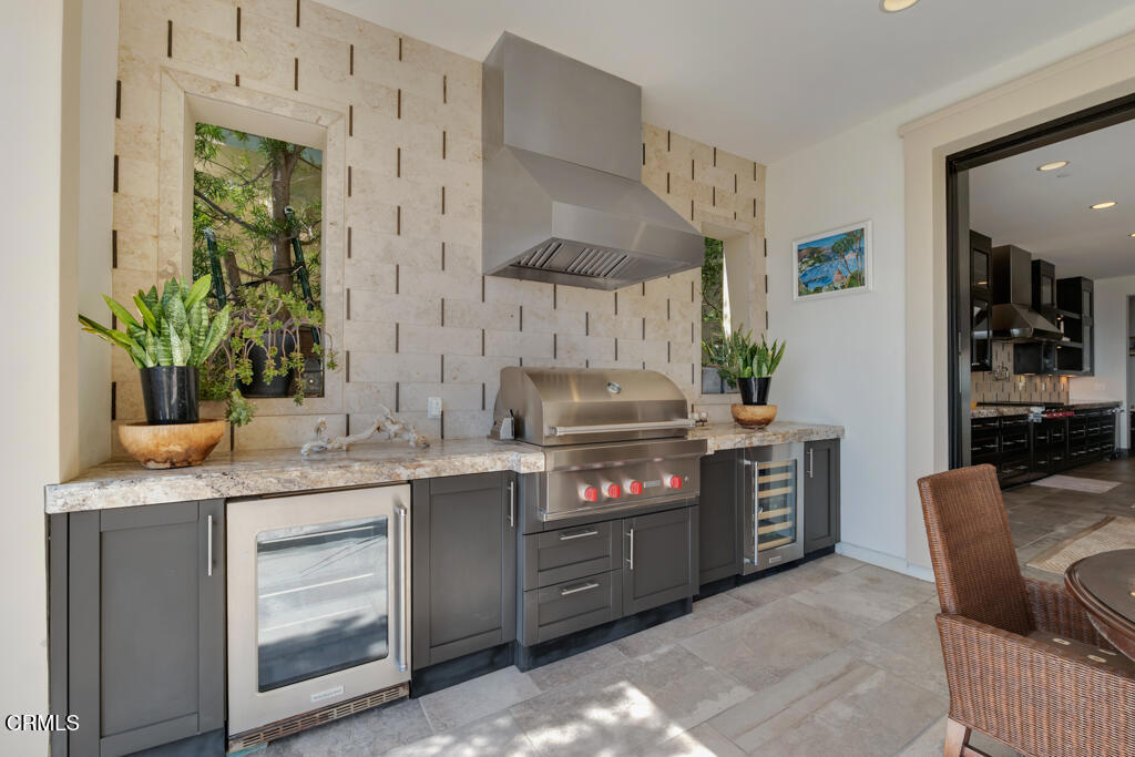 11735 N Manchester Way