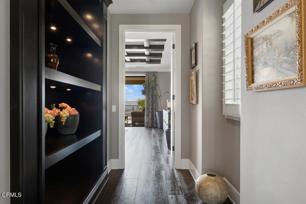 11735 N Manchester Way