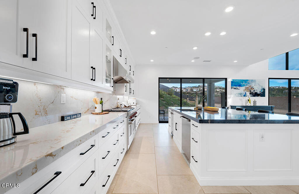 11944 N Red Hawk Lane