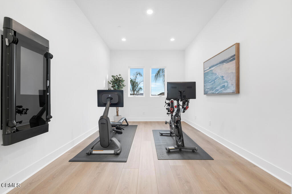 11944 N Red Hawk Lane