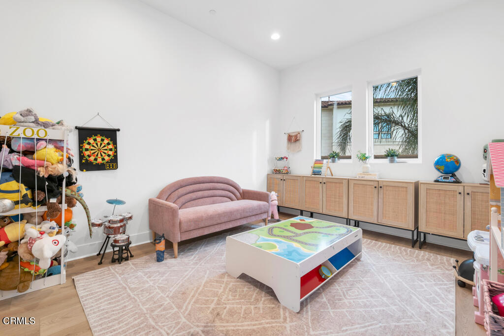 11944 N Red Hawk Lane