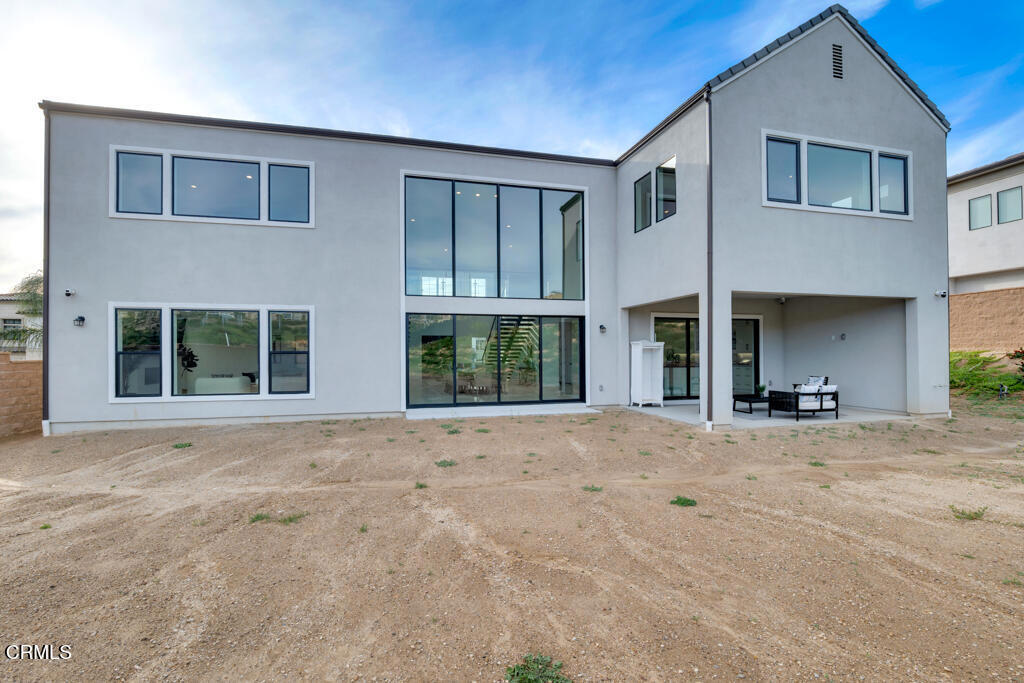 11944 N Red Hawk Lane