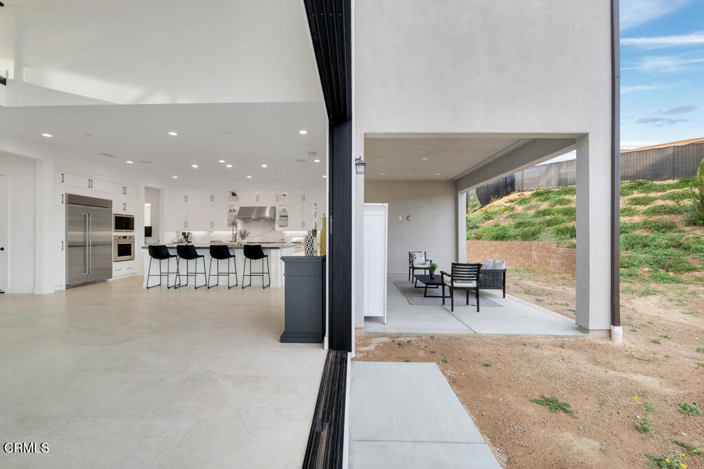 11944 N Red Hawk Lane