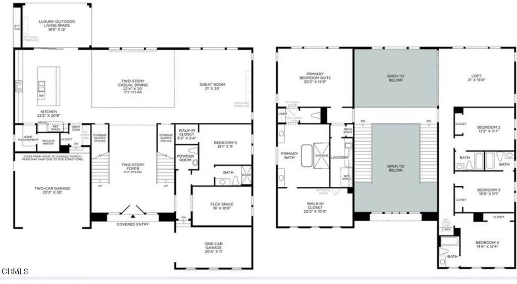 11944 N Red Hawk Lane