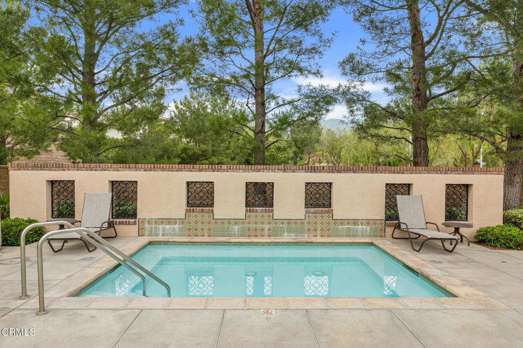 11944 N Red Hawk Lane