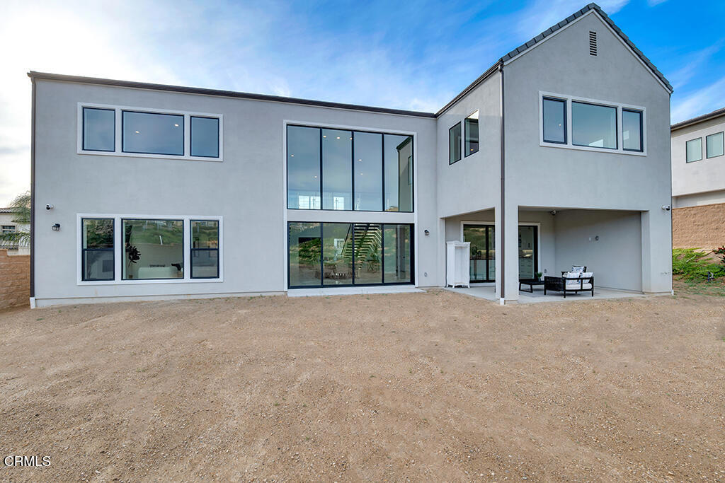 11944 N Red Hawk Lane