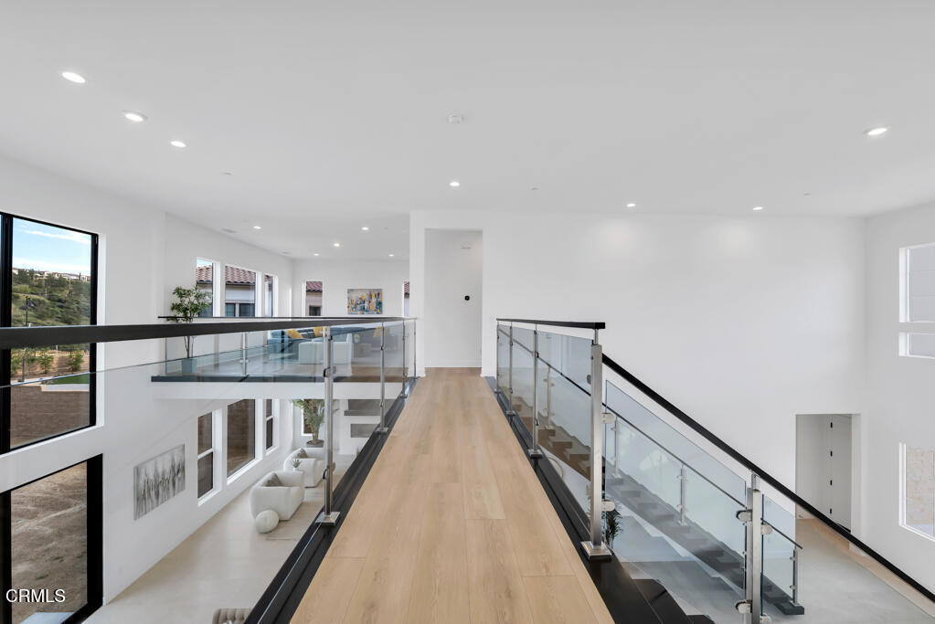 11944 N Red Hawk Lane