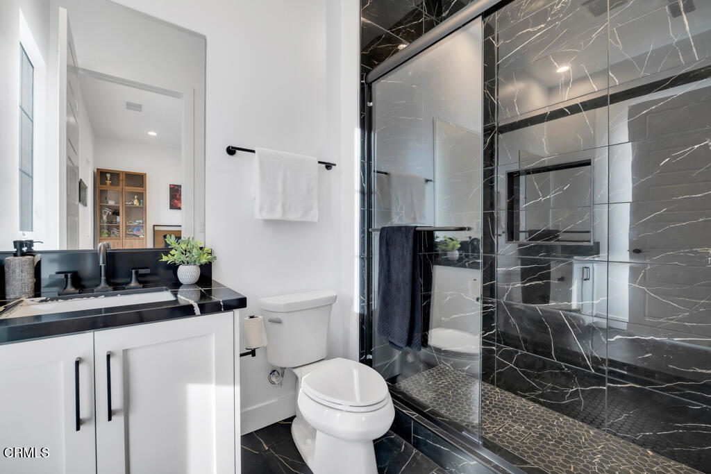 11944 N Red Hawk Lane