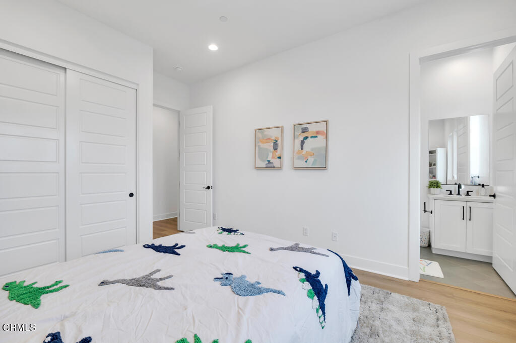 11944 N Red Hawk Lane