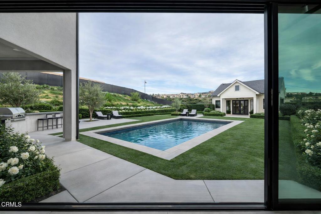 11944 N Red Hawk Lane