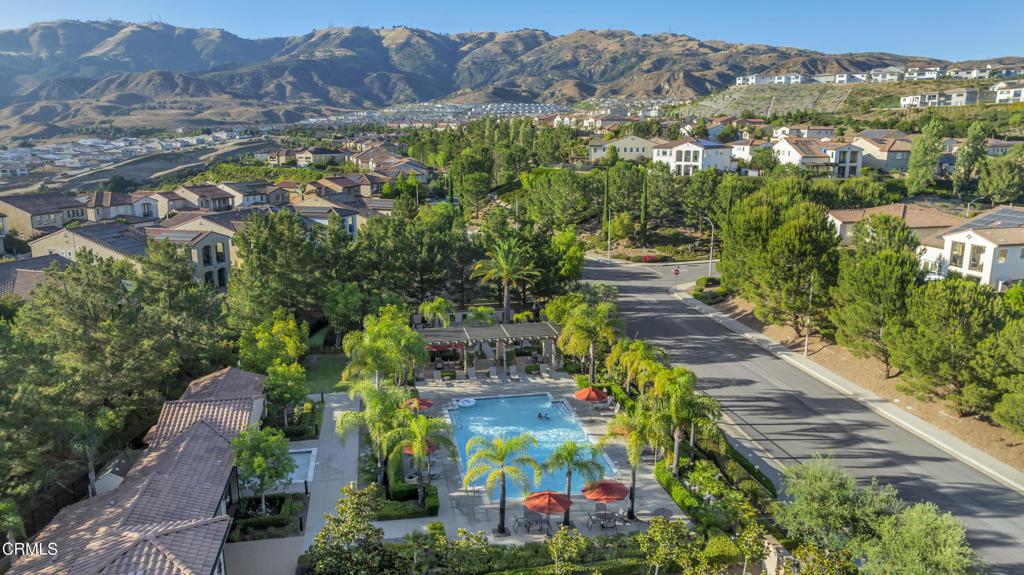 11944 N Red Hawk Lane