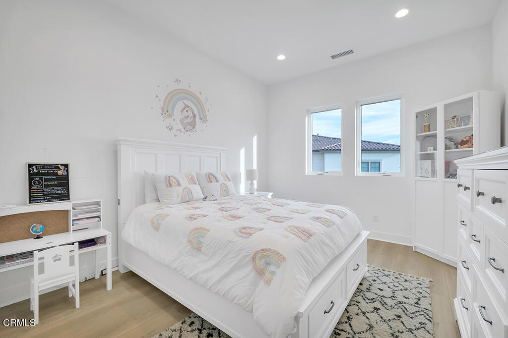 11944 N Red Hawk Lane