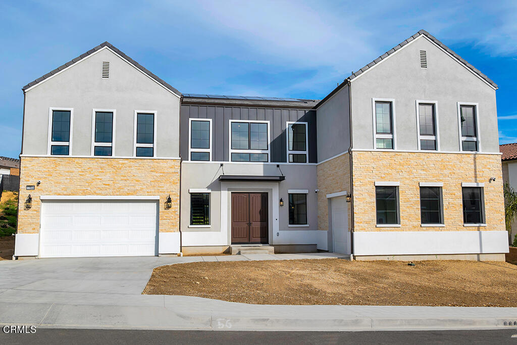 11944 N Red Hawk Lane