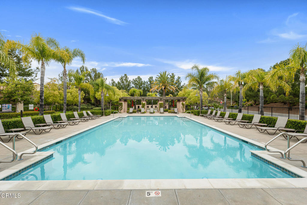 11944 N Red Hawk Lane