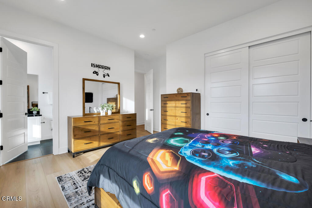 11944 N Red Hawk Lane