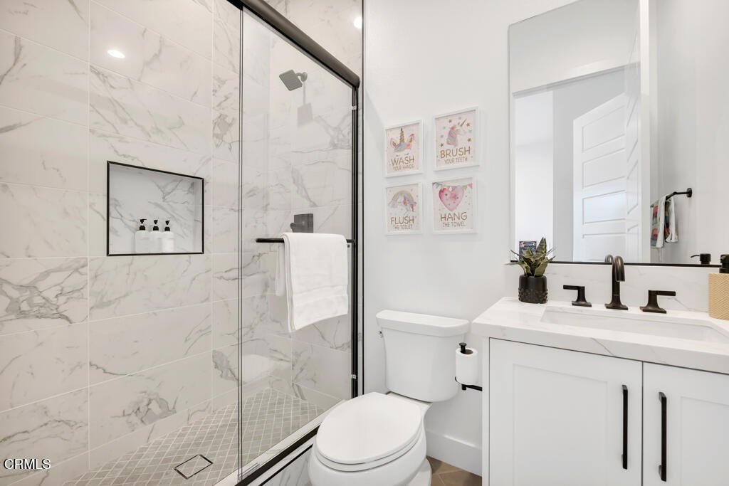 11944 N Red Hawk Lane