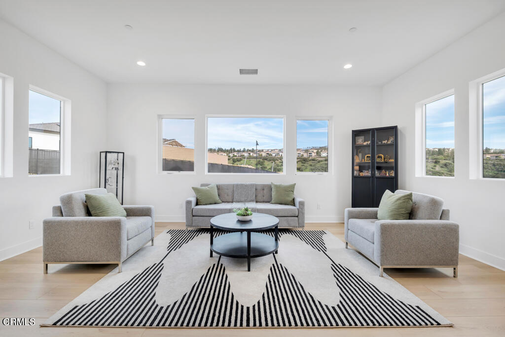 11944 N Red Hawk Lane