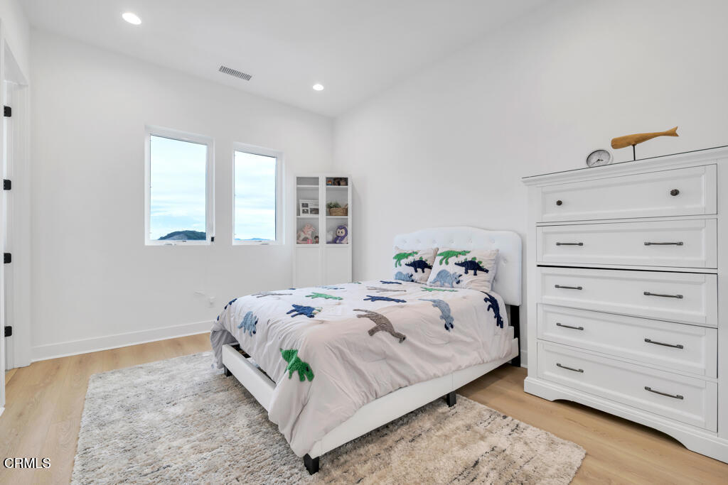 11944 N Red Hawk Lane