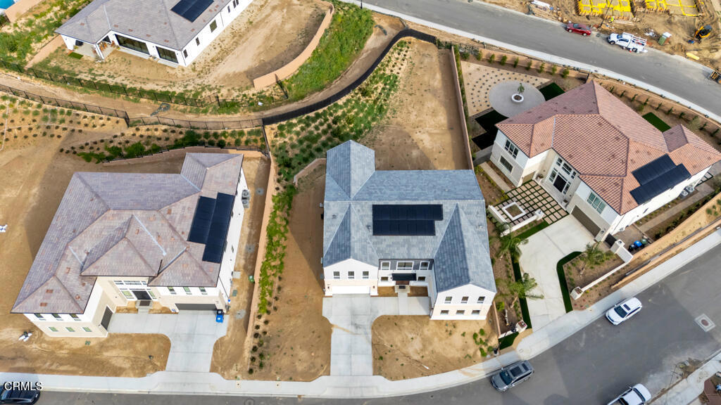 11944 N Red Hawk Lane