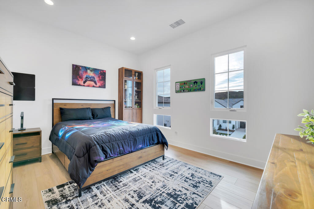 11944 N Red Hawk Lane