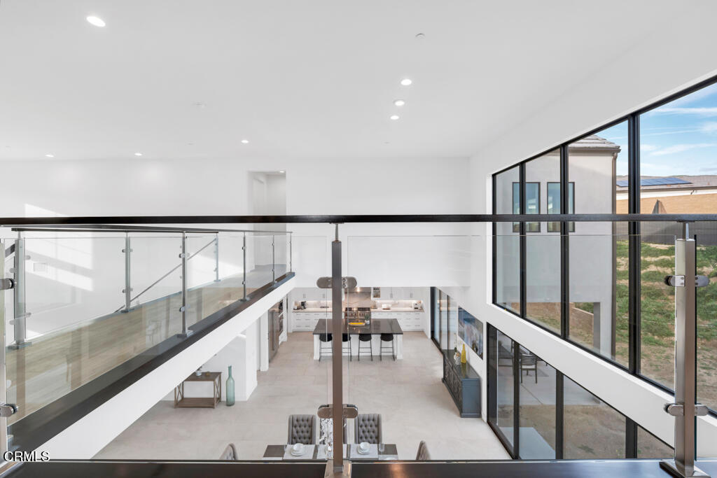 11944 N Red Hawk Lane