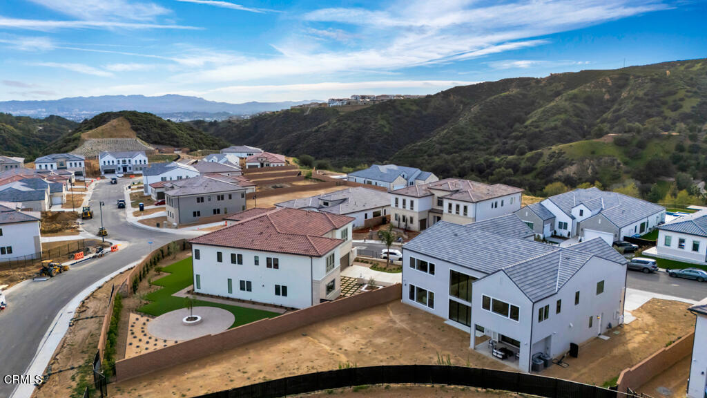 11944 N Red Hawk Lane