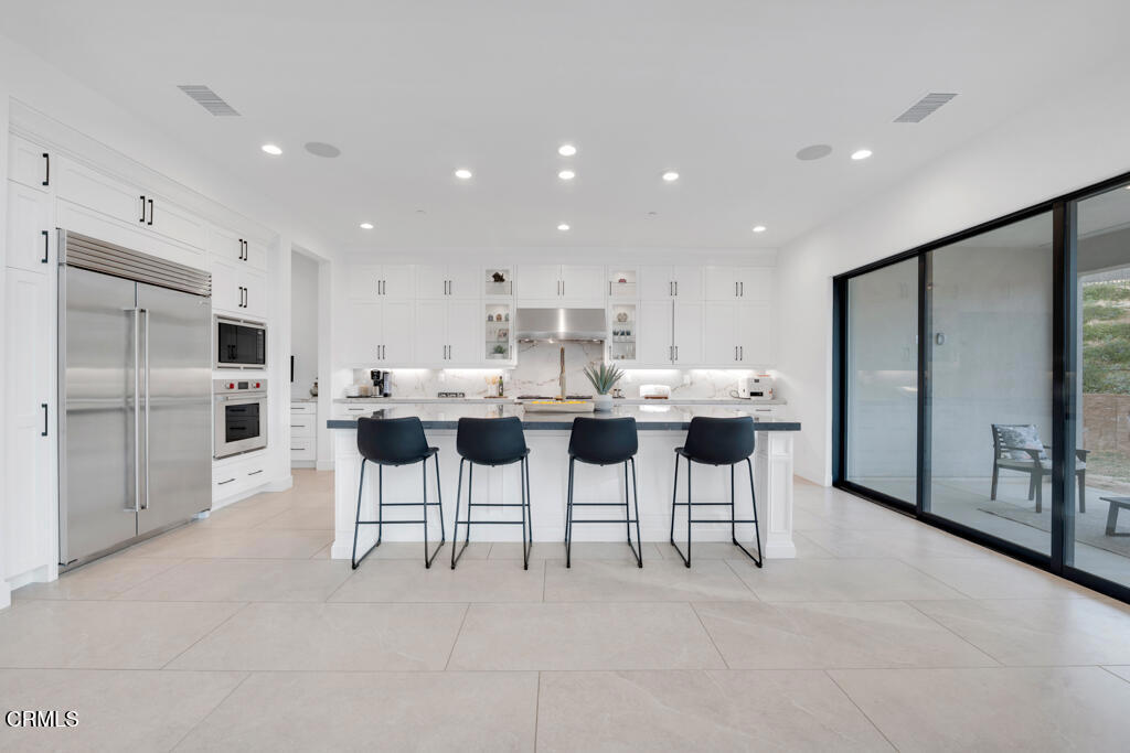 11944 N Red Hawk Lane