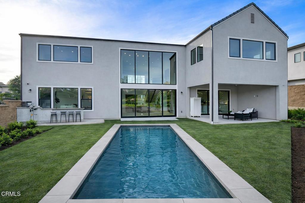 11944 N Red Hawk Lane