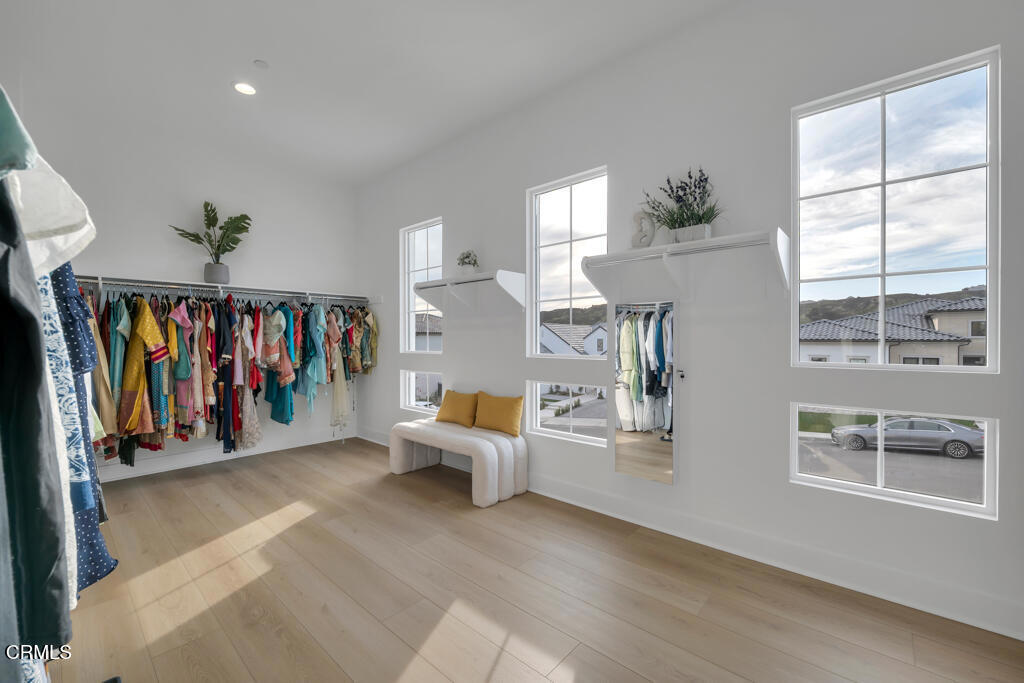 11944 N Red Hawk Lane