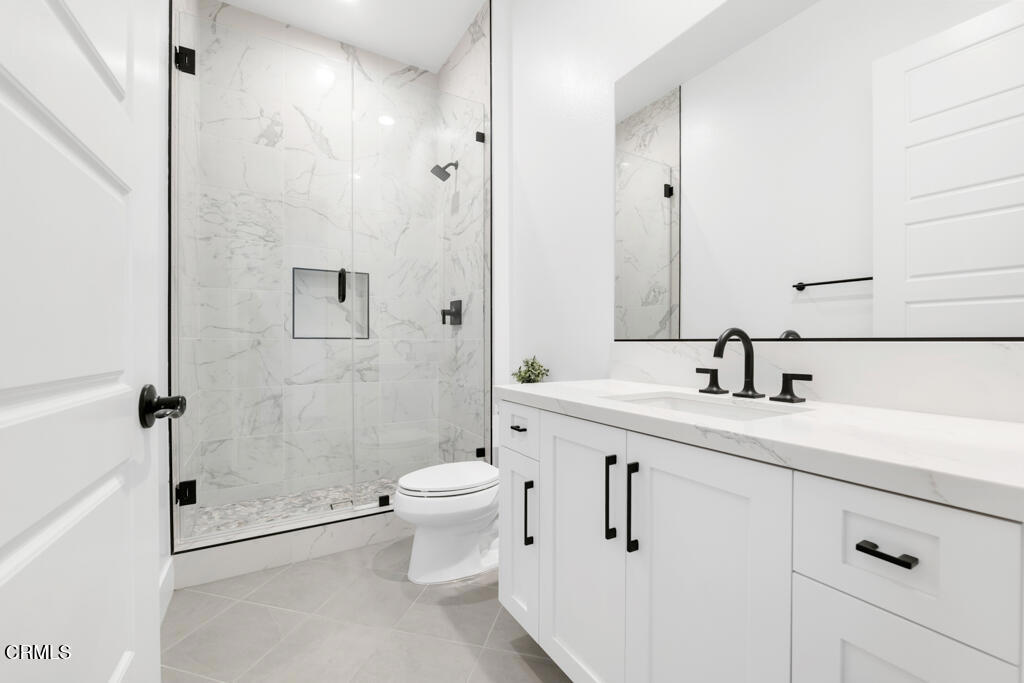 11944 N Red Hawk Lane