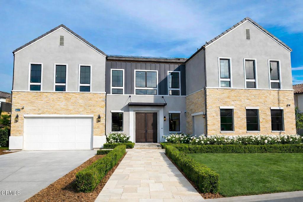 11944 N Red Hawk Lane