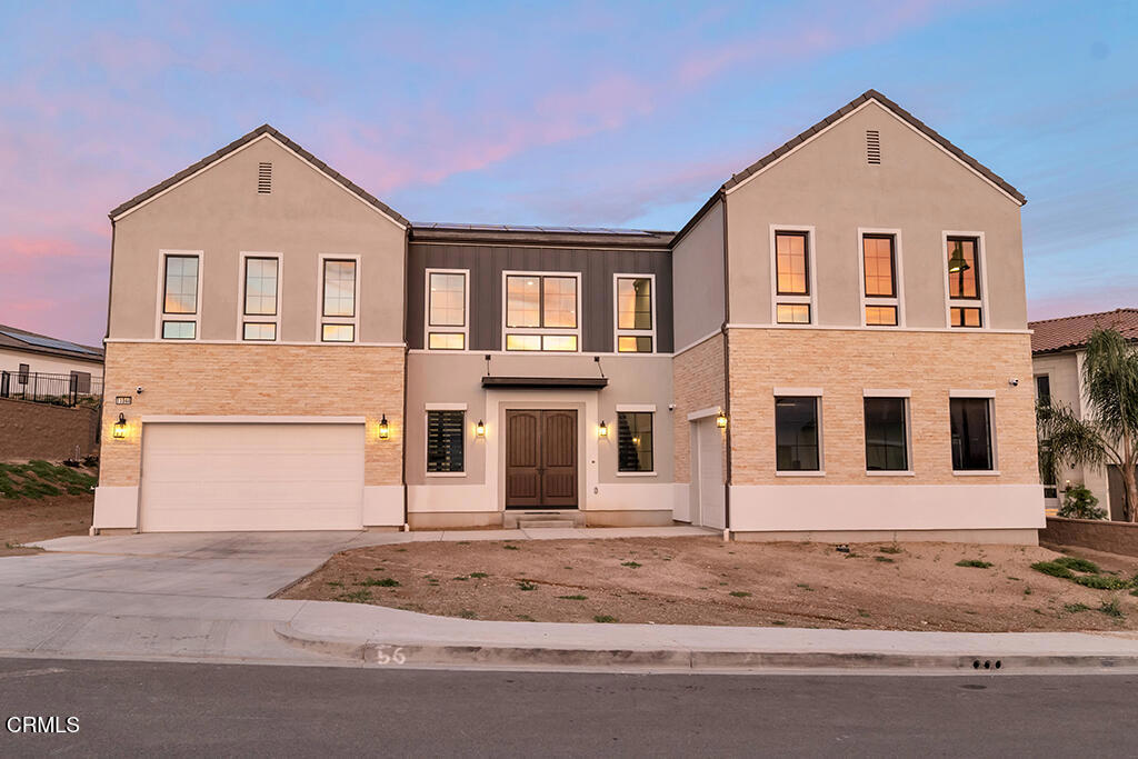 11944 N Red Hawk Lane