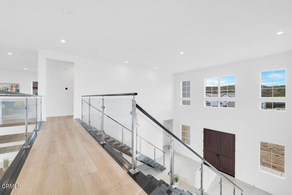 11944 N Red Hawk Lane