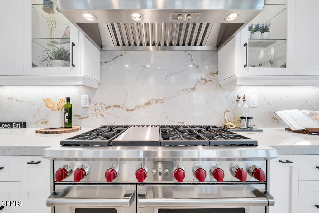 11944 N Red Hawk Lane